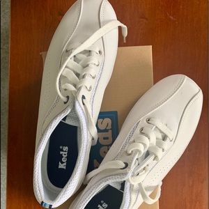 Women’s Keds Sneakers